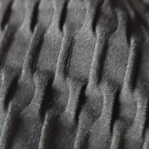 Size medium leggings from fashion - Picture 4 of 4